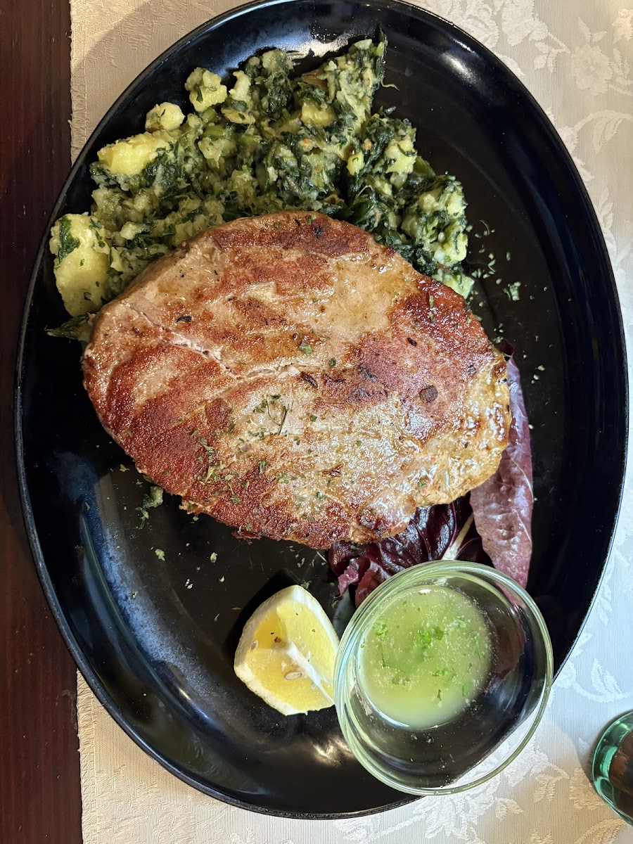 Steak&fish Biri-4