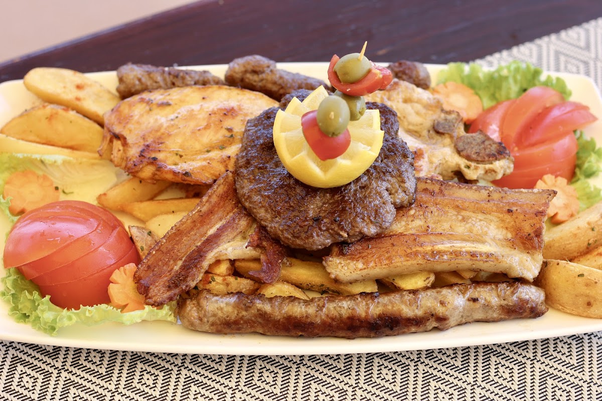 Steak&fish Biri-5
