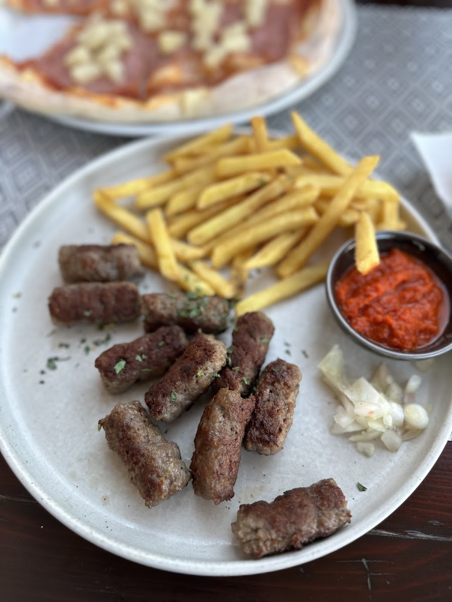 Steak&fish Biri-8