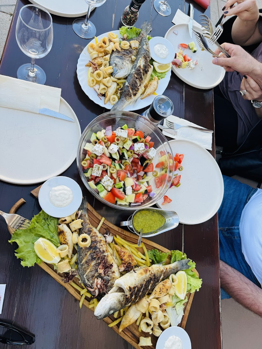 Steak&fish Biri-9