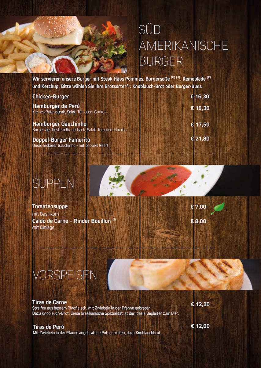 Menu Steakhaus Brasil-1