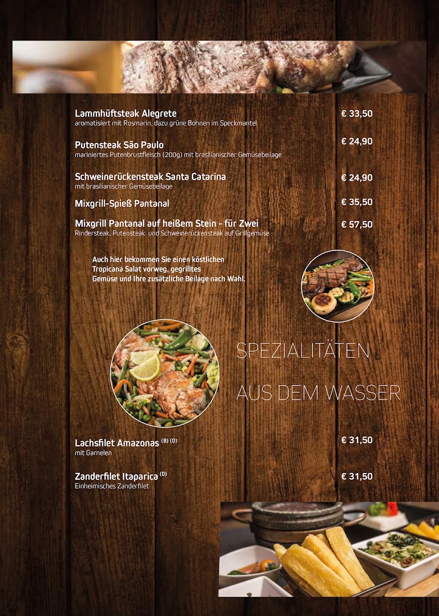 Menu Steakhaus Brasil-10
