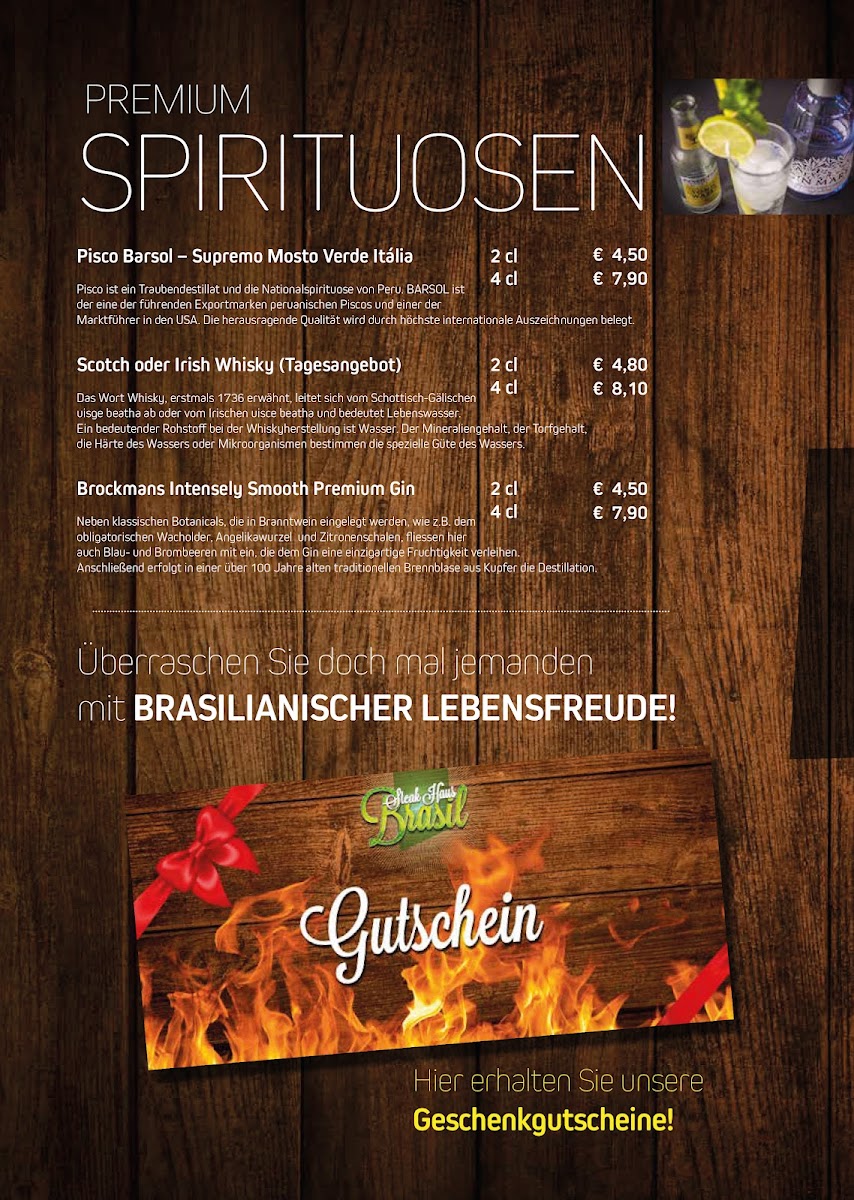 Menu Steakhaus Brasil-2