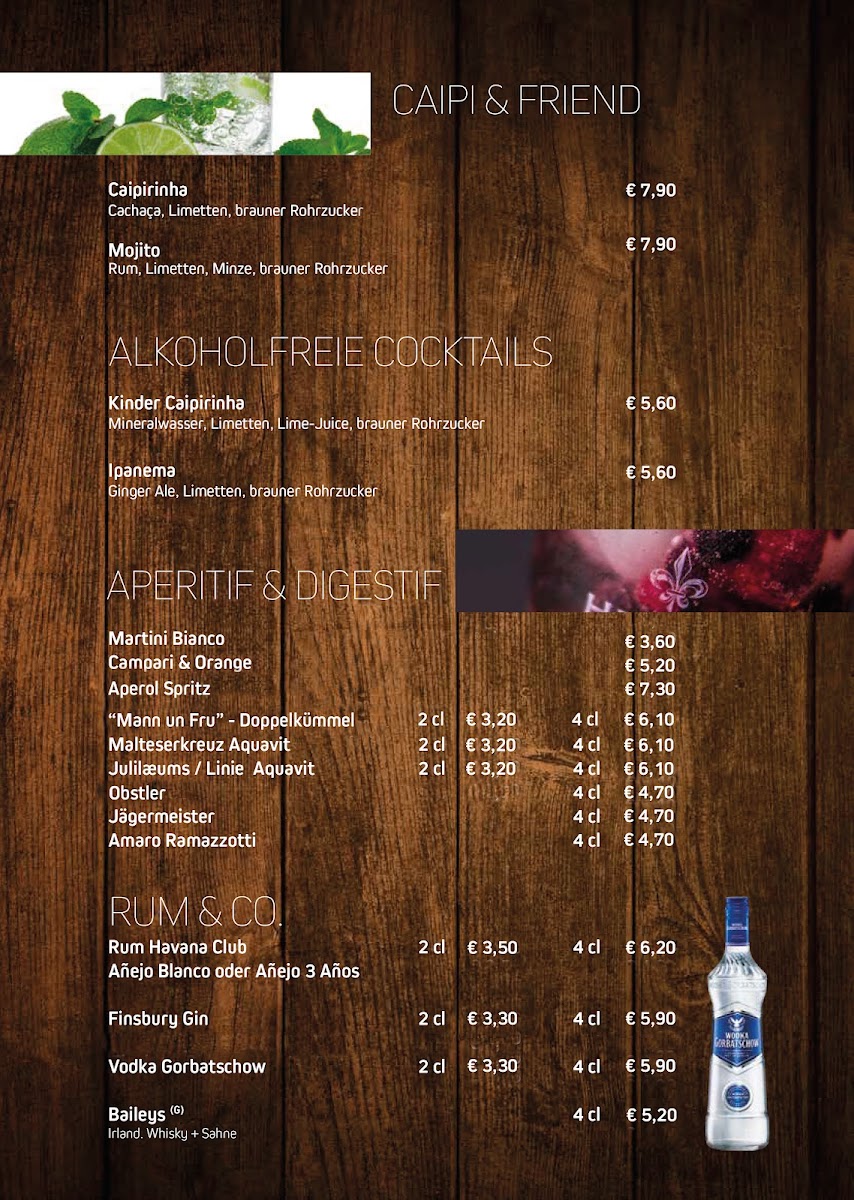 Menu Steakhaus Brasil-3