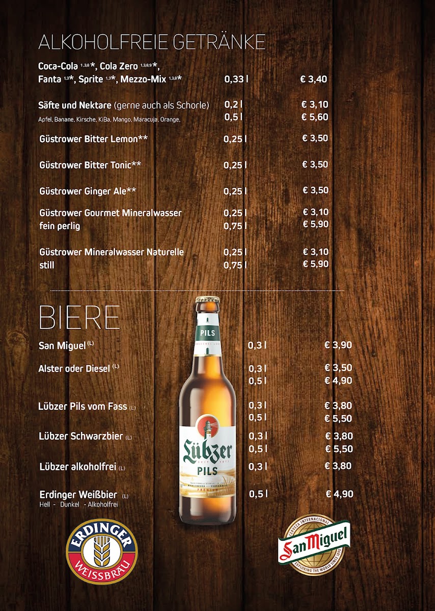 Menu Steakhaus Brasil-4
