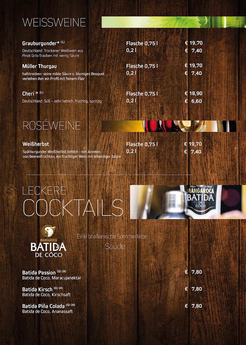 Menu Steakhaus Brasil-5