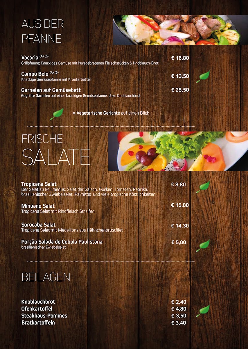 Menu Steakhaus Brasil-6