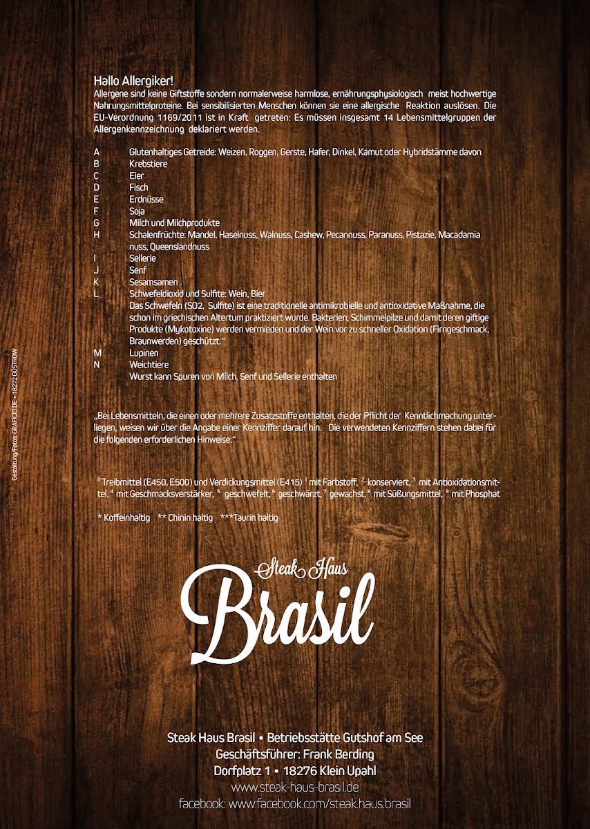 Menu Steakhaus Brasil-7