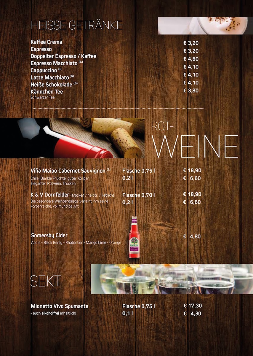 Menu Steakhaus Brasil-9