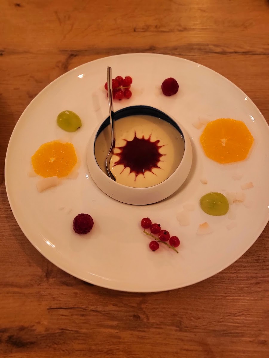 Steakhouse By Ilvi | Restaurant-10