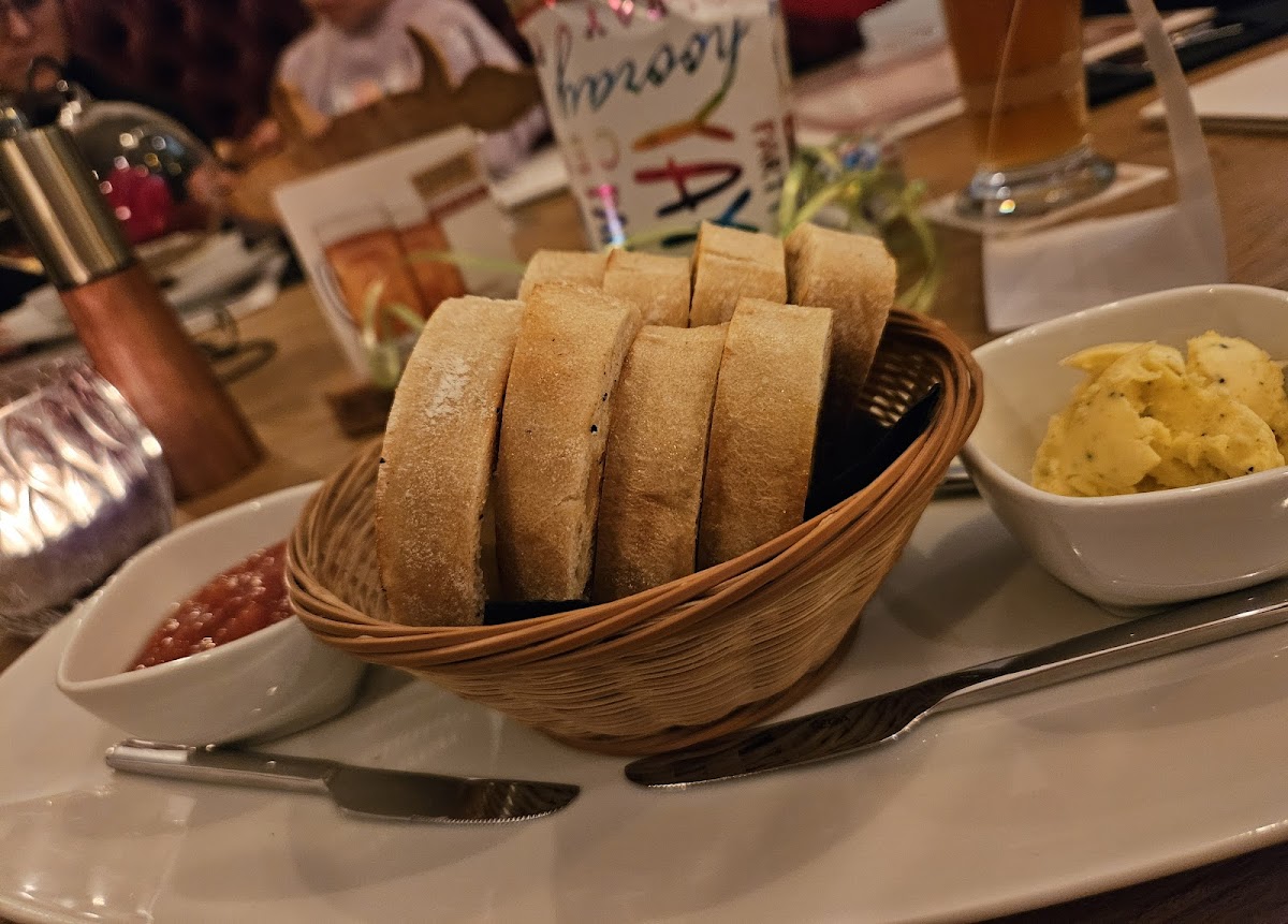 Steakhouse By Ilvi | Restaurant-5