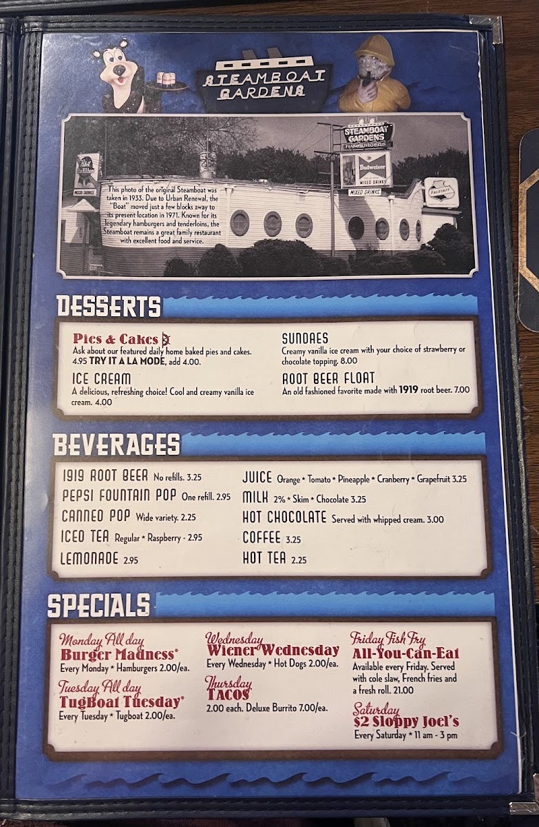Menu Steamboat Gardens-1