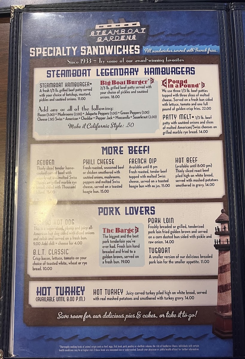 Menu Steamboat Gardens-2