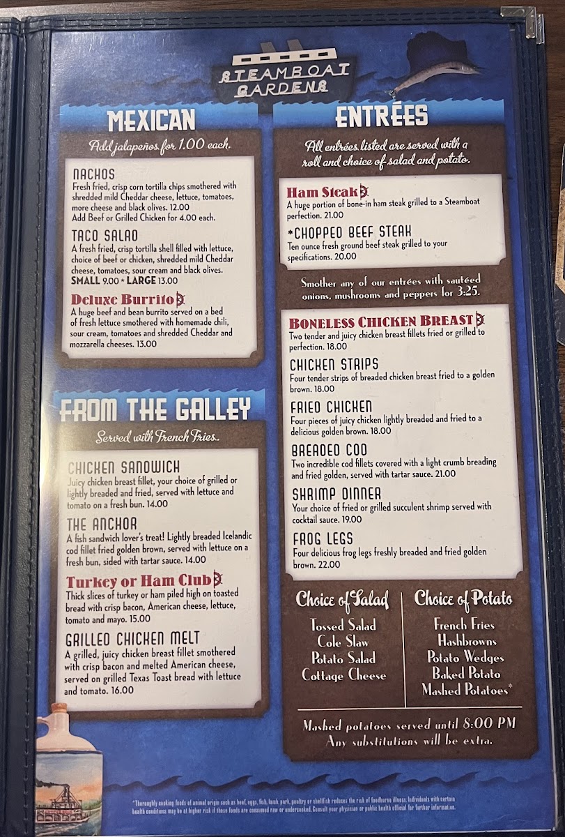 Menu Steamboat Gardens-3
