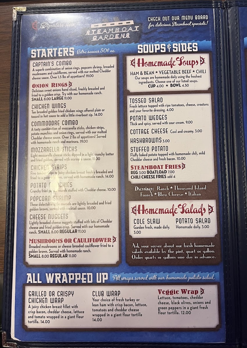 Menu Steamboat Gardens-4