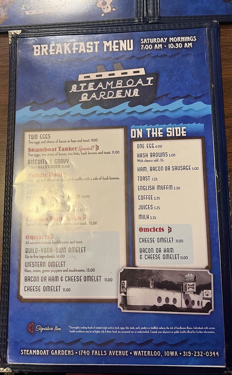 Menu Steamboat Gardens-5