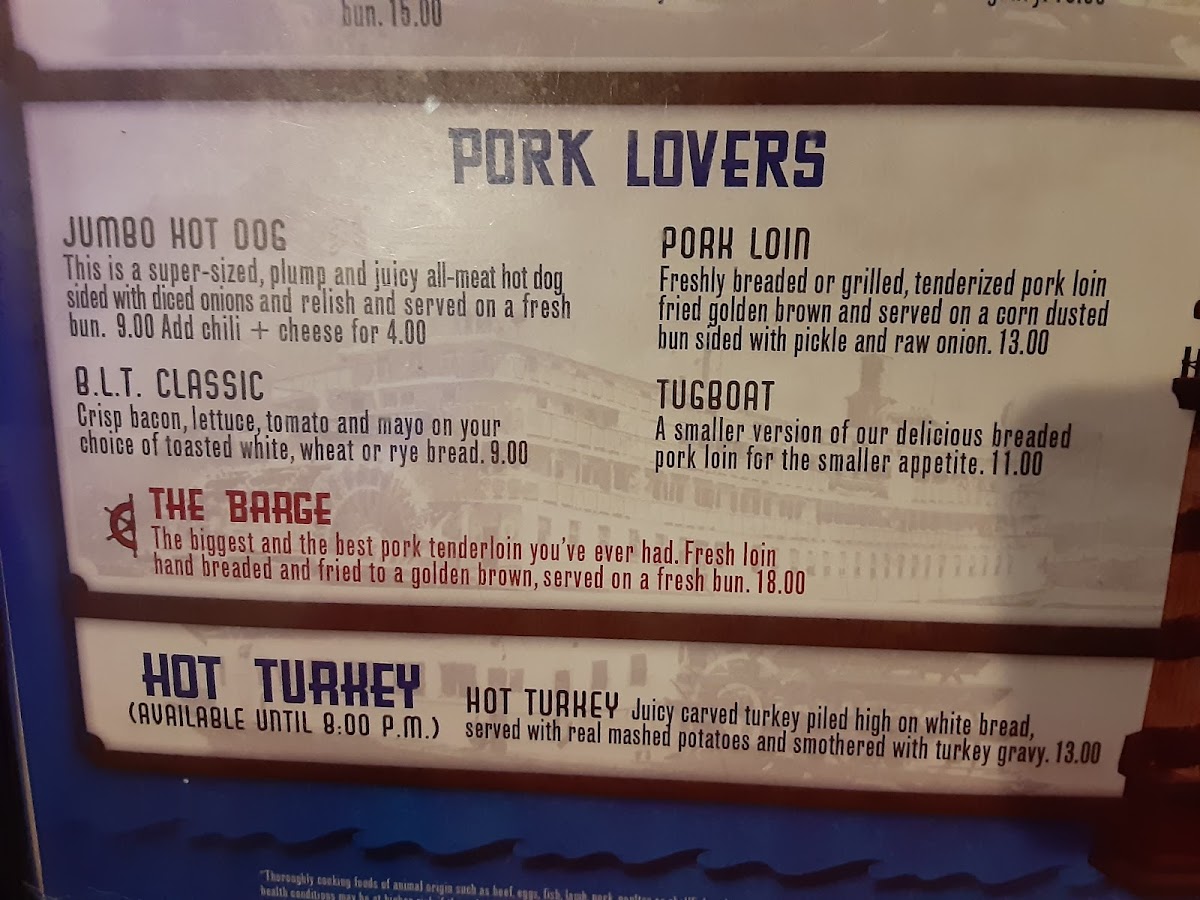 Menu Steamboat Gardens-6