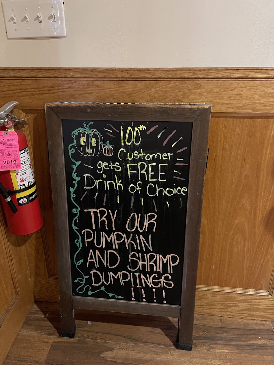 Menu Steamed-10