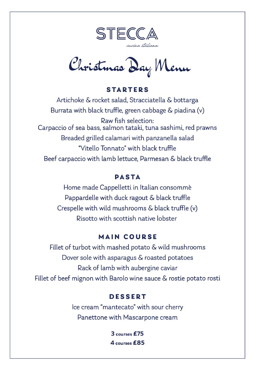 Menu Stecca-7