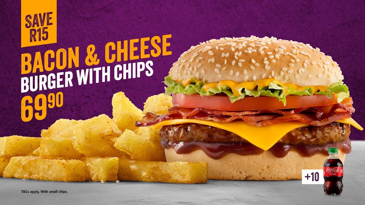 Menu Steers Cresta Centre-1