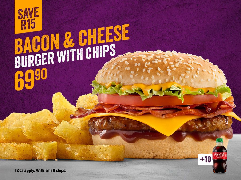 Menu Steers Cresta Centre-3