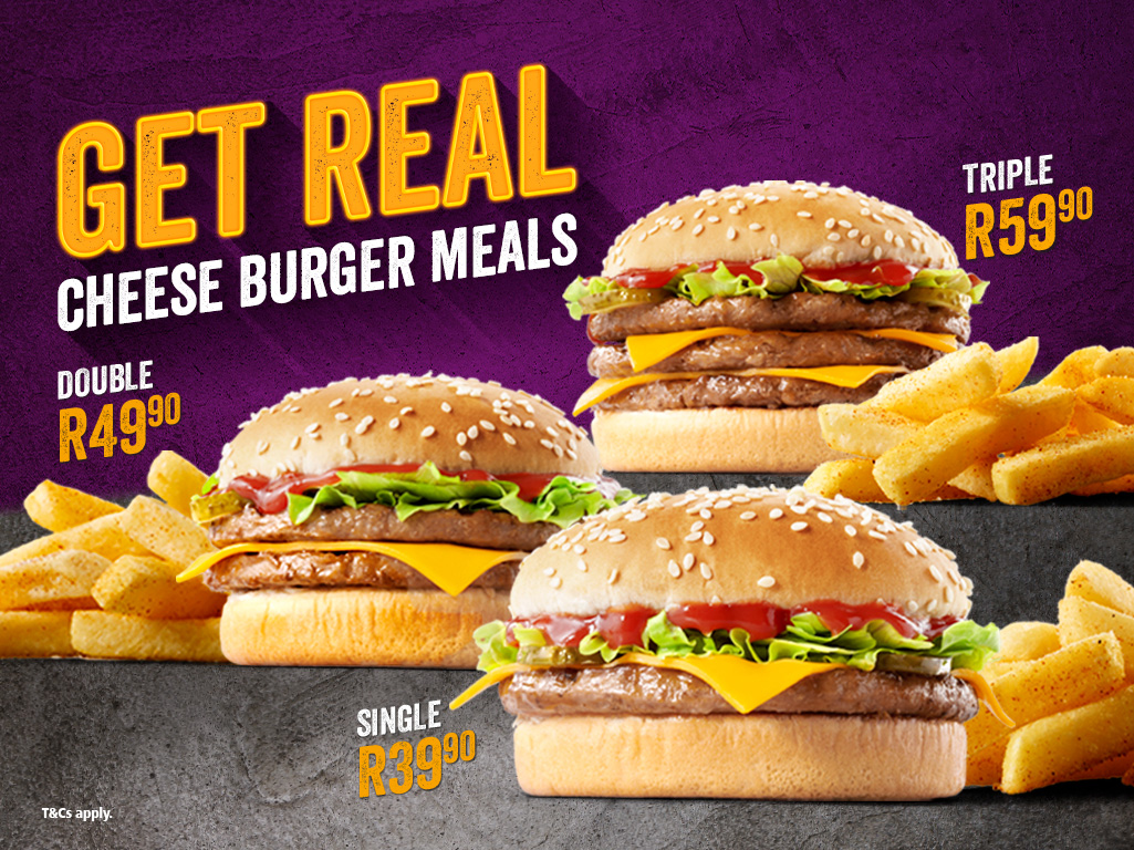 Menu Steers Cresta Centre-4