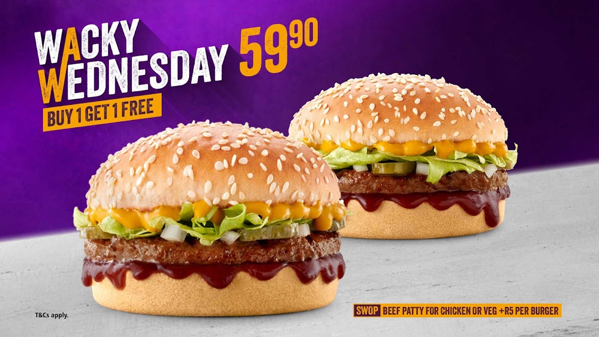Menu Steers Cresta Centre-5