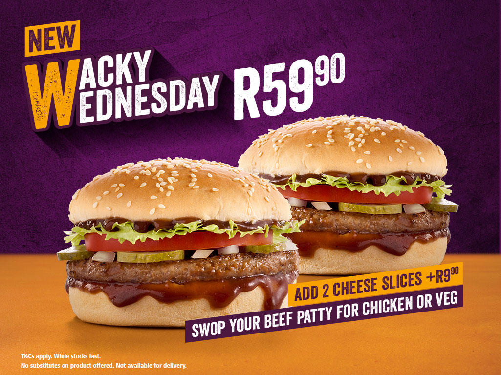 Menu Steers Cresta Centre-6