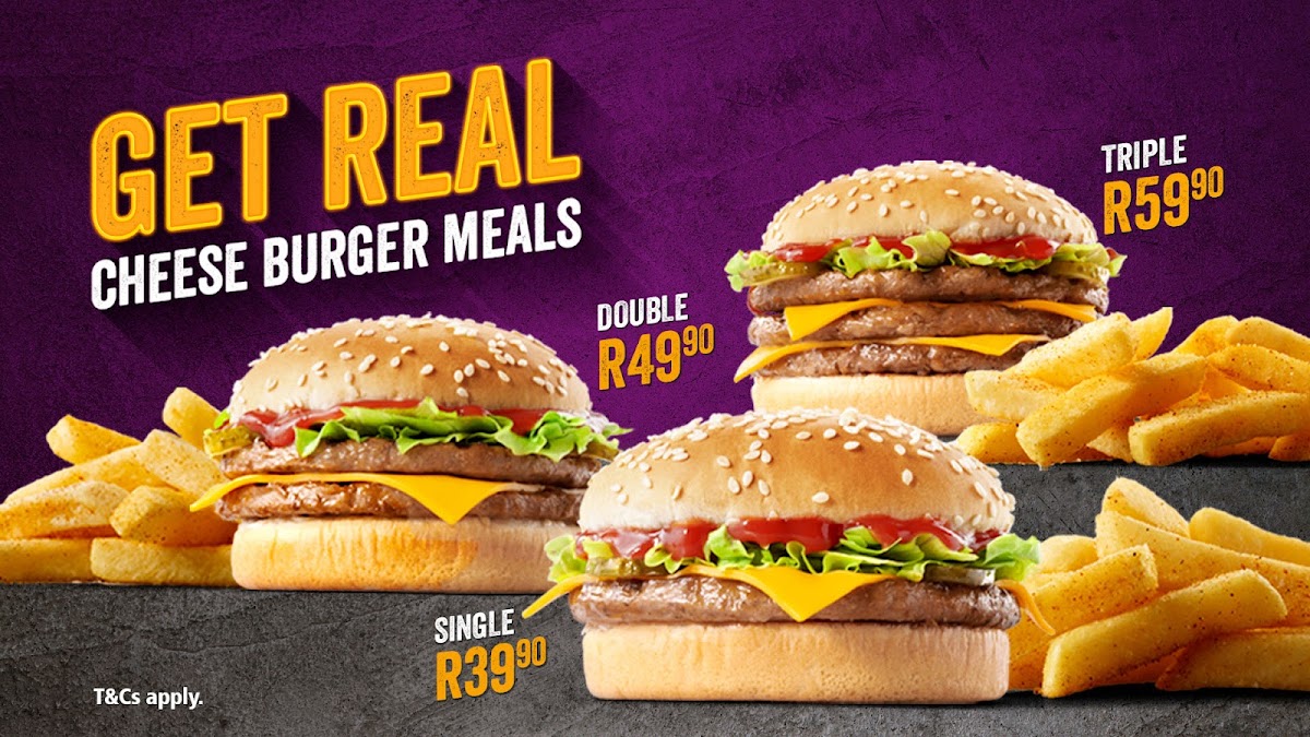 Menu Steers Cresta Centre-7