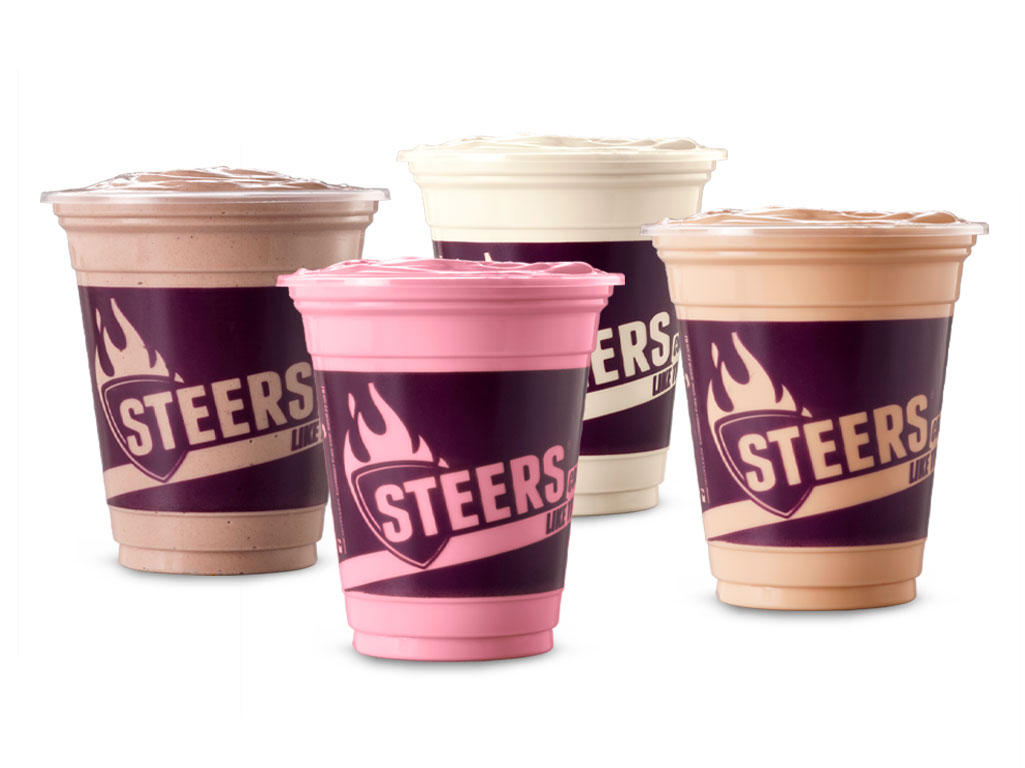 Steers Drive Thru Komatipoort-10
