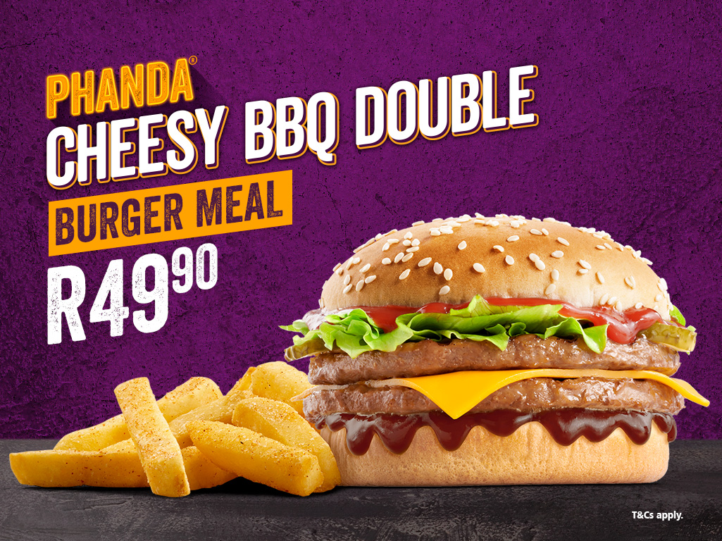 Steers Drive Thru Komatipoort-3