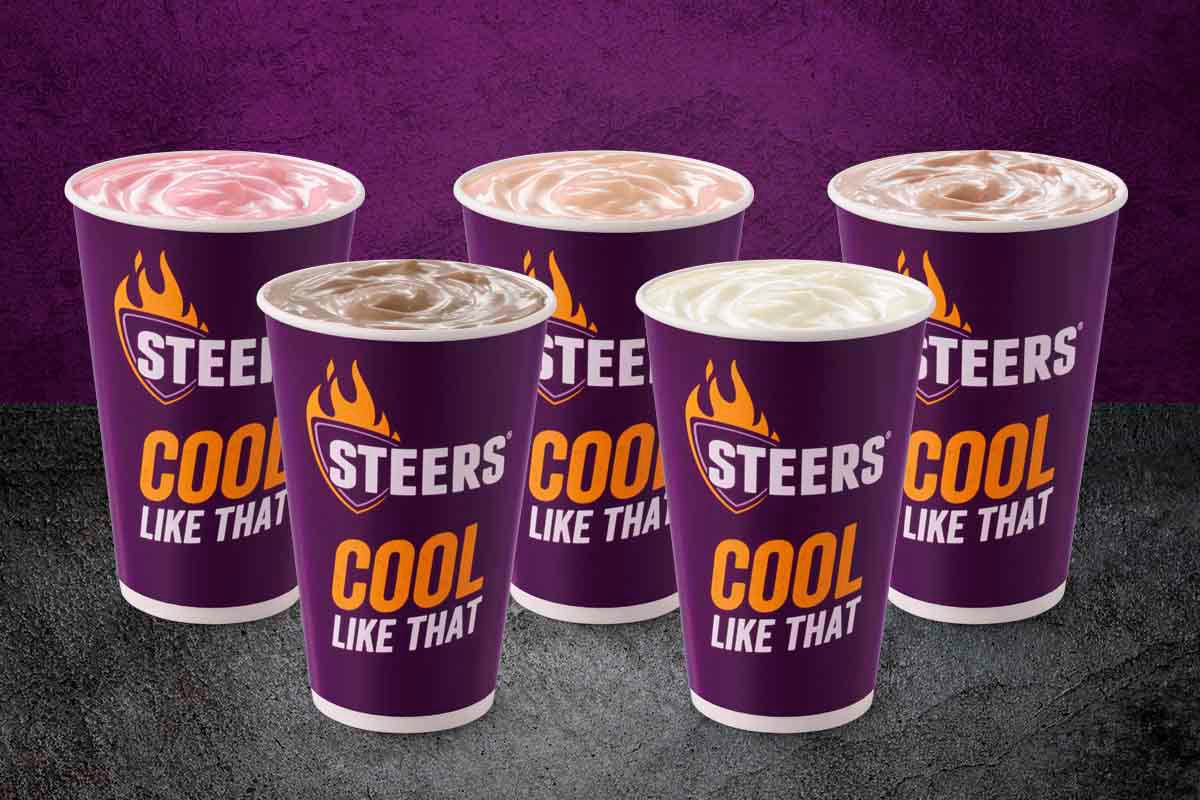 Steers Long Street-9