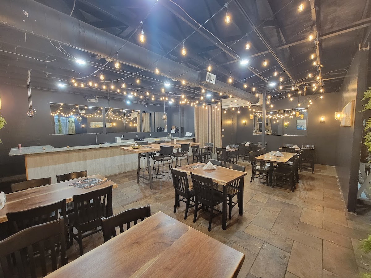 Steer's Restaurant