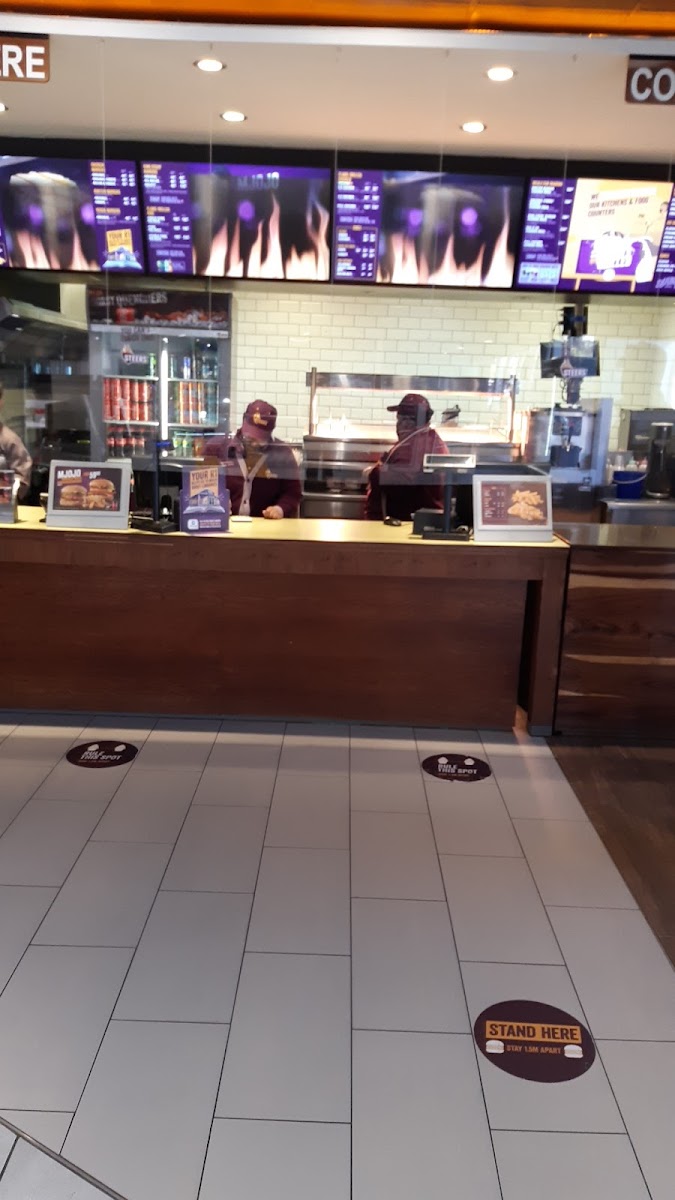Steers Shell Robertson-2