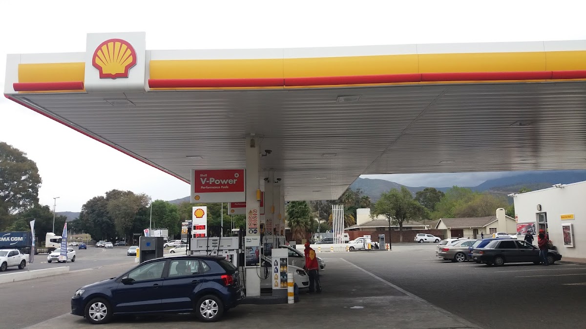 Steers Shell Robertson-3