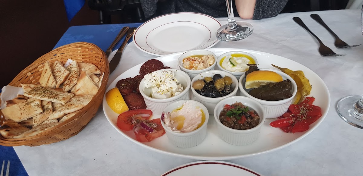 Stefanos Taverna-10
