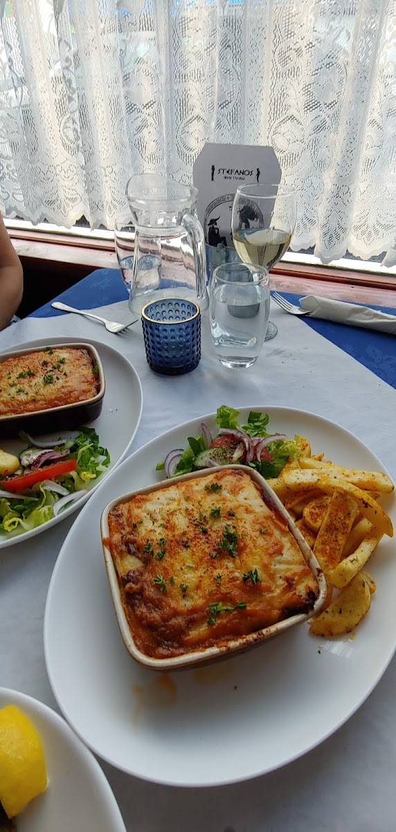 Stefanos Taverna-2
