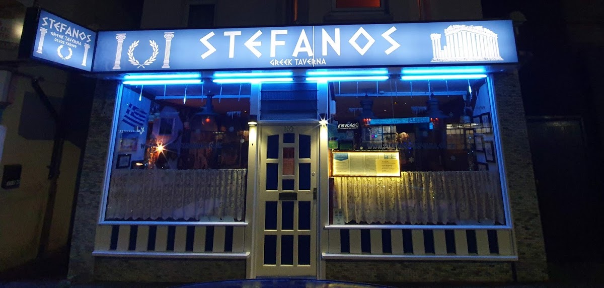 Stefanos Taverna-4