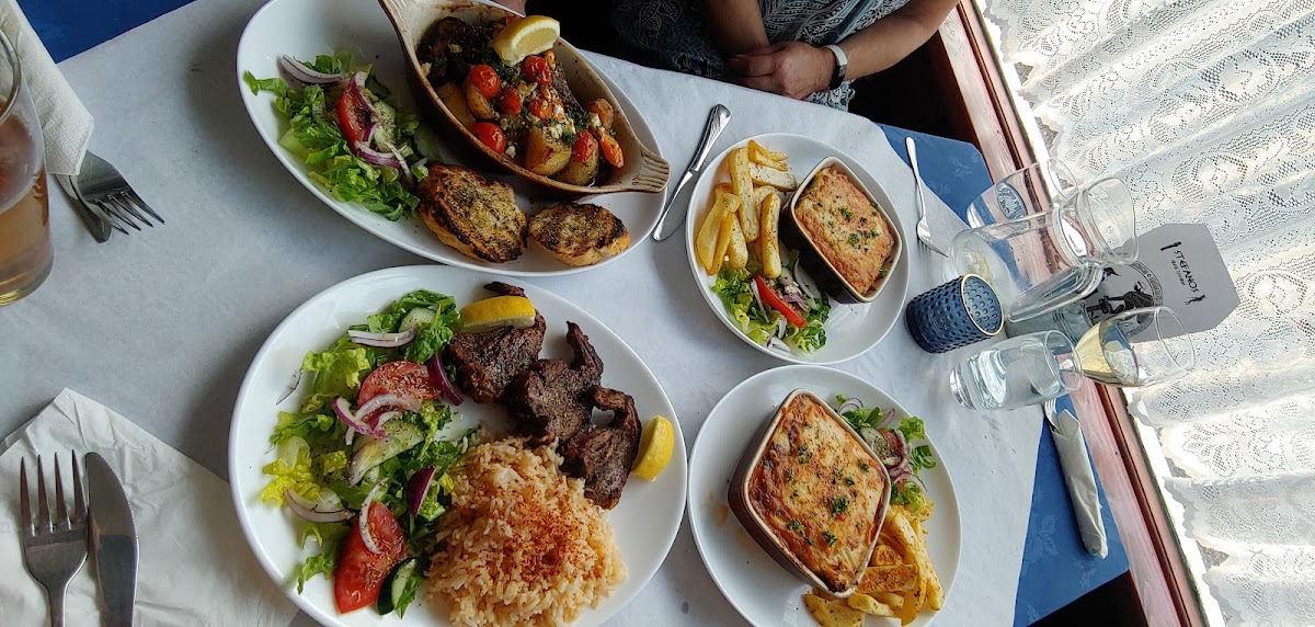 Stefanos Taverna-5