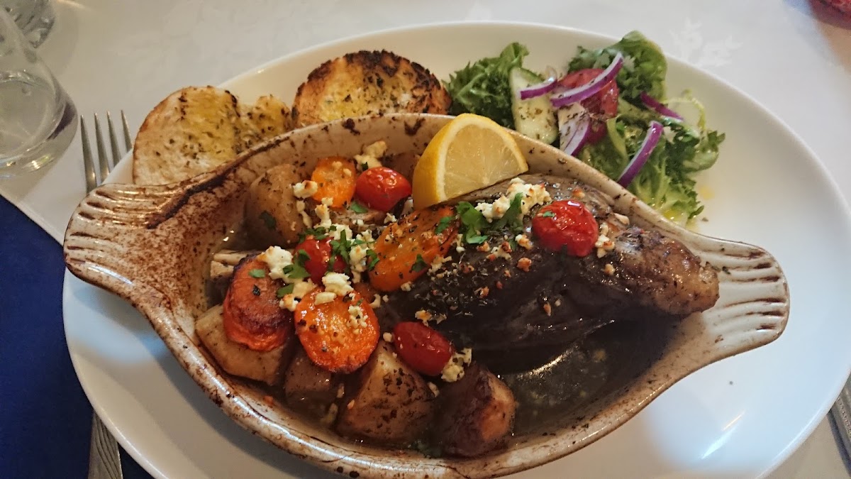 Stefanos Taverna-7
