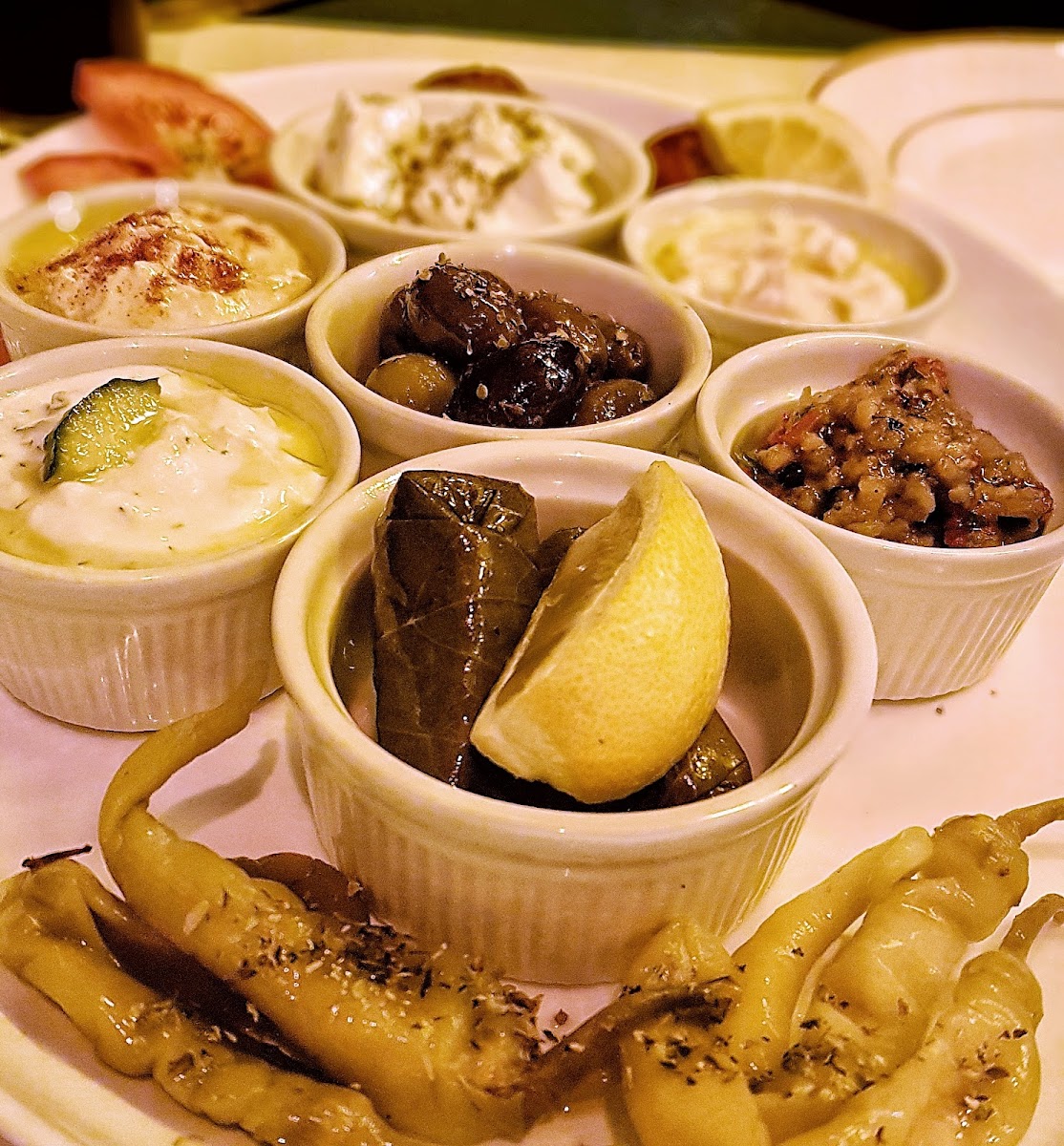 Stefanos Taverna-9