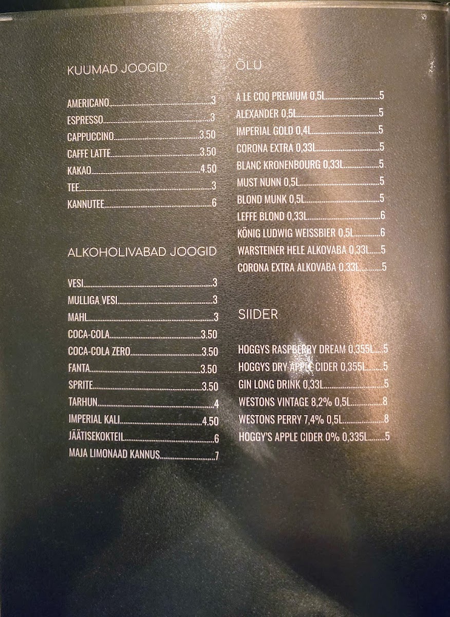 Menu Steff Grill-1