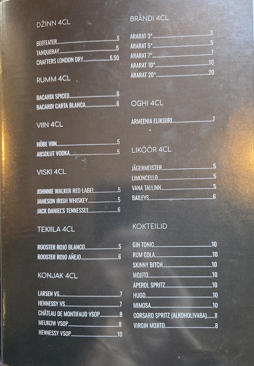 Menu Steff Grill-2
