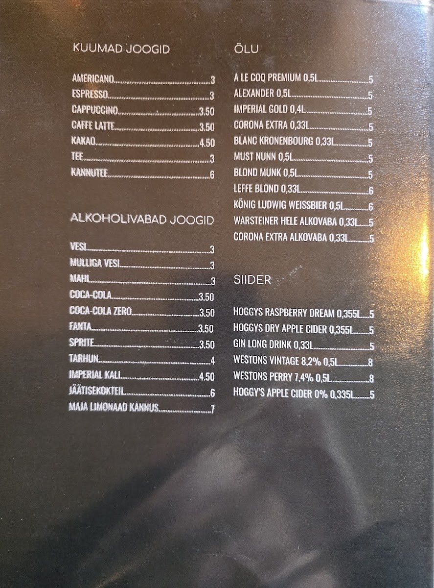 Menu Steff Grill-3