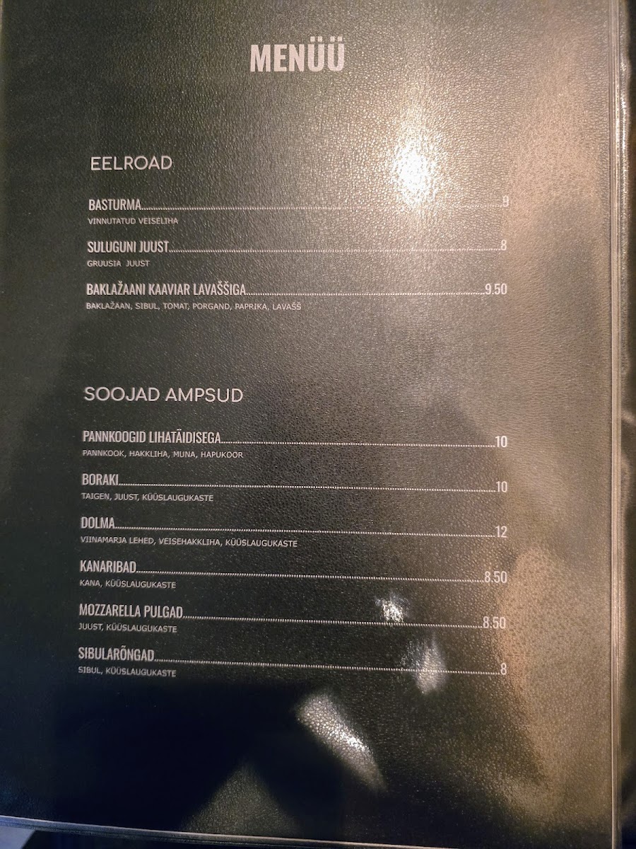 Menu Steff Grill-6