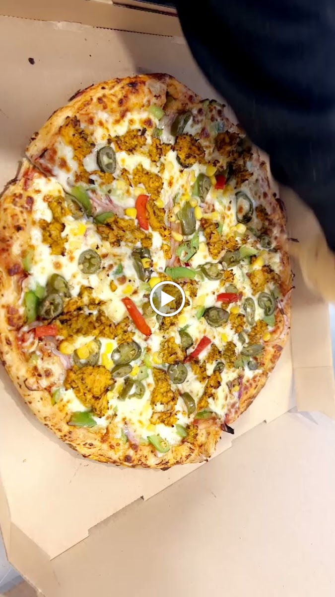 Steffey's Pizza & Kebab-2