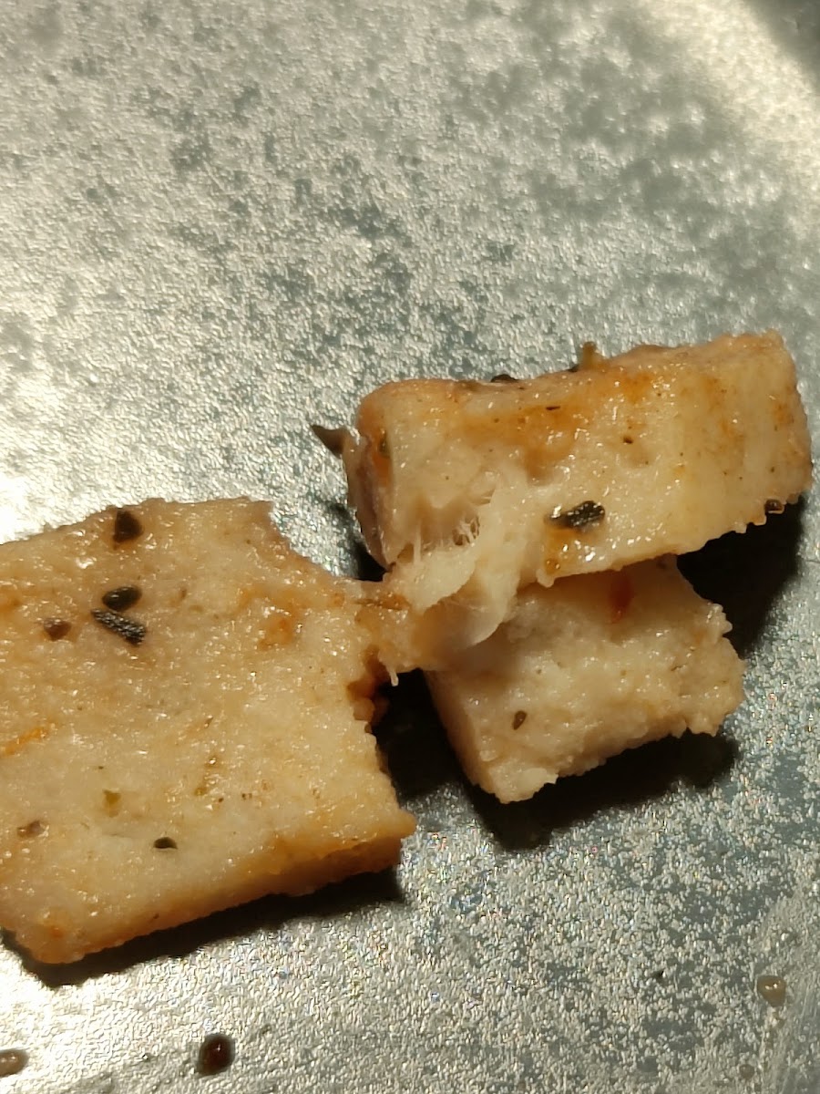 Steffey's Pizza & Kebab-7