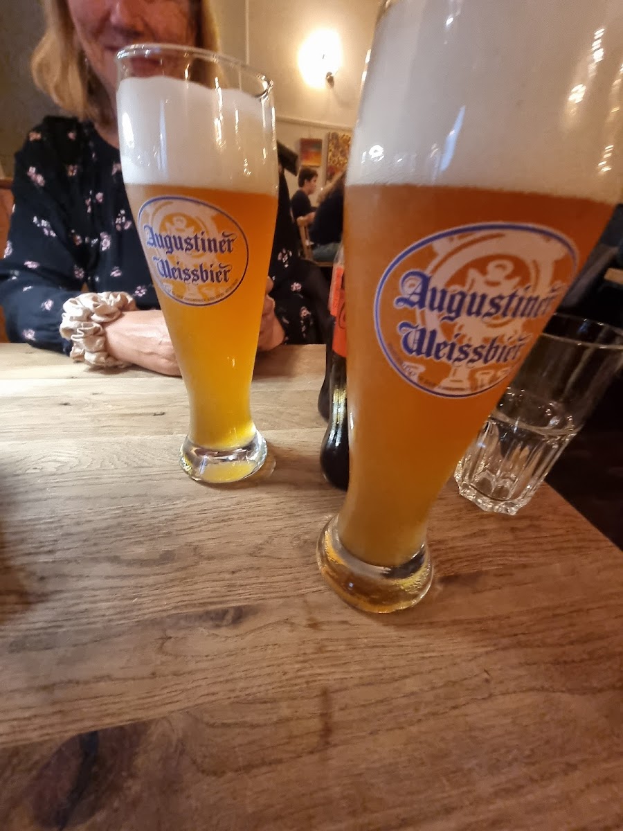 Steinheil 16-9