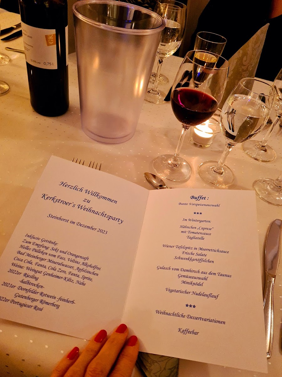 Menu Steinhorster Krug - Jochen Kerkstroer-1