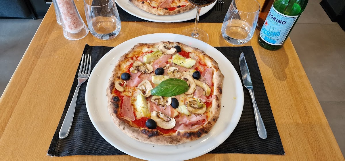 Stella Marina-5